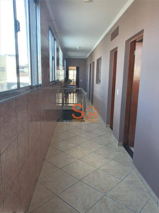Imagem Sobrado com 5 Quartos à Venda, 250 m² em Canhema - Diadema Imagem Sobrado com 5 Quartos à Venda, 250 m² em Canhema - Diadema