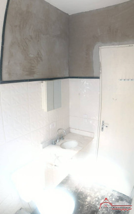 Imagem Casa com 2 Quartos para Alugar, em Jardim Maria Amélia - Jacareí Imagem Casa com 2 Quartos para Alugar, em Jardim Maria Amélia - Jacareí
