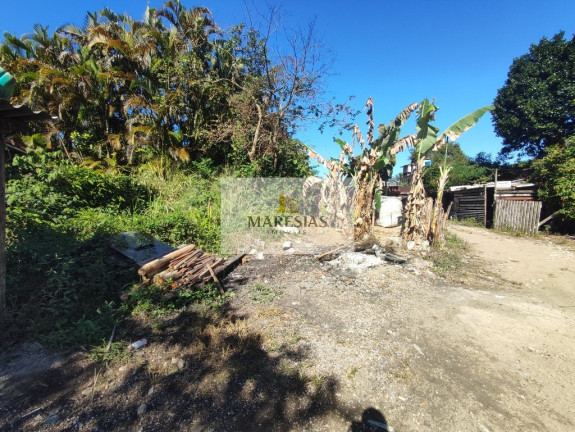 Imagem Terreno à Venda, 2.008 m² em Maresias - São Sebastião Imagem Terreno à Venda, 2.008 m² em Maresias - São Sebastião
