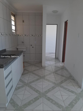 Imagem Apartamento com 2 Quartos à Venda, 47 m² em Pachecos - Palhoça
