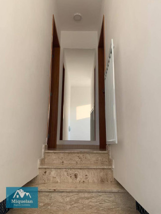 Imagem Sobrado com 2 Quartos à Venda, 67 m² em Tucuruvi - São Paulo Imagem Sobrado com 2 Quartos à Venda, 67 m² em Tucuruvi - São Paulo