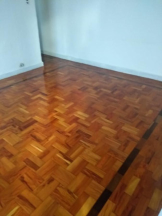 Imagem Casa com 4 Quartos à Venda, 185 m² em Vila Pompéia - São Paulo Imagem Casa com 4 Quartos à Venda, 185 m² em Vila Pompéia - São Paulo