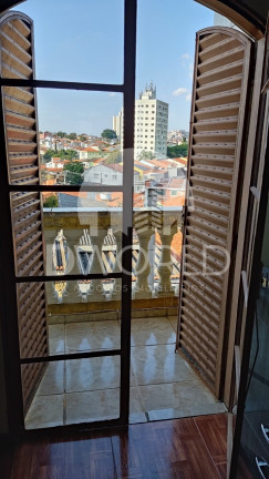 Imagem Casa com 6 Quartos à Venda, 496 m² em Centro - São Bernardo Do Campo Imagem Casa com 6 Quartos à Venda, 496 m² em Centro - São Bernardo Do Campo