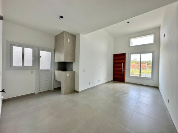 Imagem Casa com 2 Quartos à Venda, em Noiva Do Mar - Xangri-la Imagem Casa com 2 Quartos à Venda, em Noiva Do Mar - Xangri-la