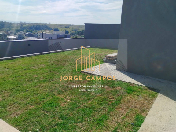 Imagem Casa com 3 Quartos à Venda, 374 m² em Loteamento Verana - São José Dos Campos Imagem Casa com 3 Quartos à Venda, 374 m² em Loteamento Verana - São José Dos Campos