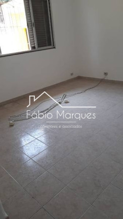 Imagem Casa com 3 Quartos para Alugar, em Vila Ré - São Paulo Imagem Casa com 3 Quartos para Alugar, em Vila Ré - São Paulo