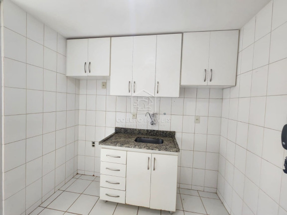 Imagem Apartamento com 2 Quartos para Alugar, 67 m² em águas Claras Norte - águas Claras Imagem Apartamento com 2 Quartos para Alugar, 67 m² em águas Claras Norte - águas Claras