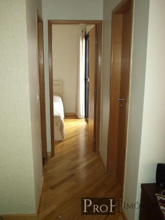 Imagem Apartamento com 2 Quartos à Venda, 51 m² em Saúde - São Paulo Imagem Apartamento com 2 Quartos à Venda, 51 m² em Saúde - São Paulo
