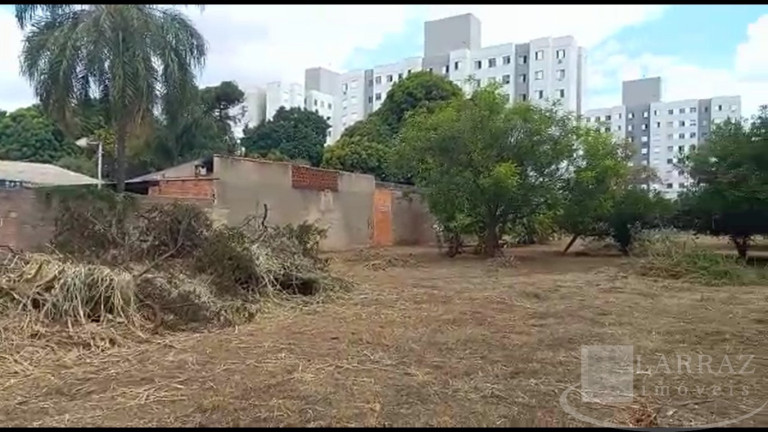 Imagem Terreno à Venda, 2.088 m² em Ipiranga - Ribeirão Preto Imagem Terreno à Venda, 2.088 m² em Ipiranga - Ribeirão Preto