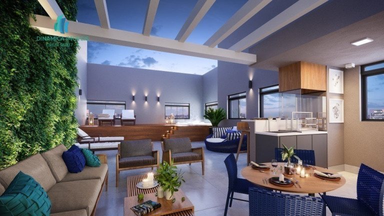 Imagem Apartamento com 2 Quartos à Venda, 68 m² em Jardim Guanabara - Campinas Imagem Apartamento com 2 Quartos à Venda, 68 m² em Jardim Guanabara - Campinas