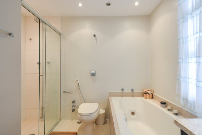 Imagem Apartamento com 3 Quartos à Venda, 136 m² em Vila Clementino - São Paulo Imagem Apartamento com 3 Quartos à Venda, 136 m² em Vila Clementino - São Paulo