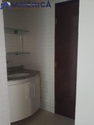 Imagem Imóvel com 4 Quartos à Venda, 176 m² em Cabo Branco - João Pessoa Imagem Imóvel com 4 Quartos à Venda, 176 m² em Cabo Branco - João Pessoa