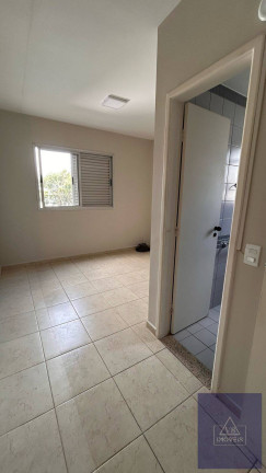 Imagem Apartamento com 3 Quartos para Alugar, 84 m² em Jardim Armênia - Mogi Das Cruzes Imagem Apartamento com 3 Quartos para Alugar, 84 m² em Jardim Armênia - Mogi Das Cruzes