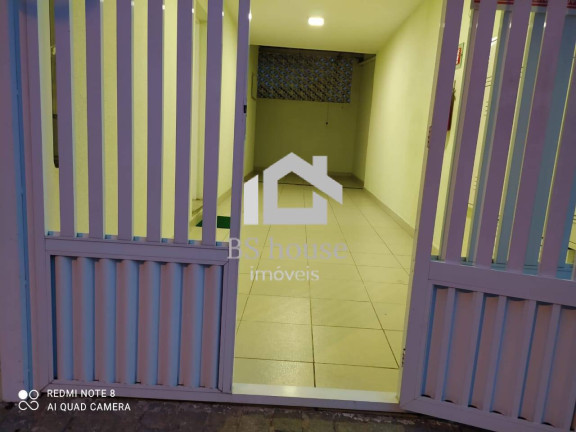 Imagem Sobrado à Venda, 177 m² em Vila Assunção - Santo André Imagem Sobrado à Venda, 177 m² em Vila Assunção - Santo André
