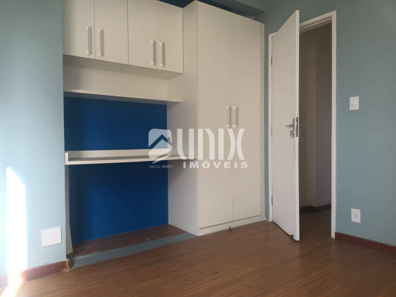 Imagem Apartamento com 2 Quartos à Venda ou Locação, 76 m² em Centro - Campos Dos Goytacazes