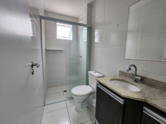 Imagem Apartamento com 2 Quartos à Venda, 80 m² em Centro - Mongaguá