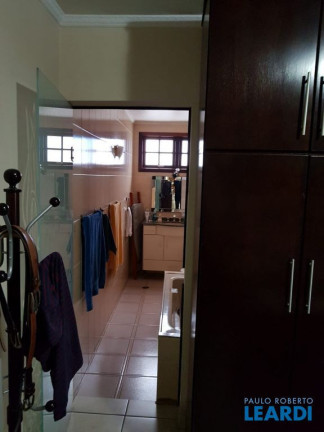 Imagem Sobrado com 2 Quartos à Venda, 197 m² em Vila Príncipe De Gales - Santo André Imagem Sobrado com 2 Quartos à Venda, 197 m² em Vila Príncipe De Gales - Santo André