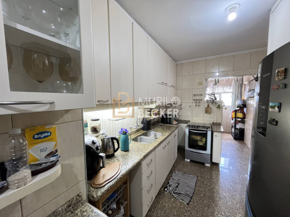 Imagem Apartamento com 3 Quartos à Venda, 129 m² em Vila Adyana - São José Dos Campos Imagem Apartamento com 3 Quartos à Venda, 129 m² em Vila Adyana - São José Dos Campos