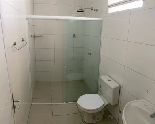 Imagem Casa com 3 Quartos à Venda, 150 m² em Siqueira Campos - Aracaju Imagem Casa com 3 Quartos à Venda, 150 m² em Siqueira Campos - Aracaju