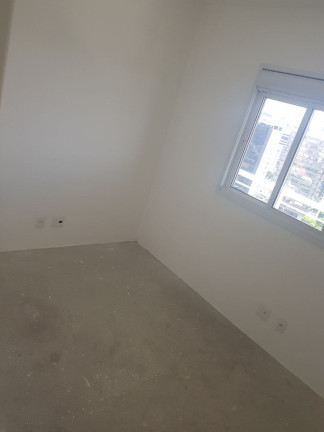Imagem Apartamento com 2 Quartos à Venda, 64 m² em Brooklin Paulista - São Paulo