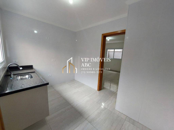 Imagem Sobrado à Venda, 167 m² em Vila Curuçá - Santo André Imagem Sobrado à Venda, 167 m² em Vila Curuçá - Santo André
