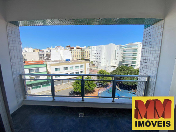 Imagem Cobertura com 3 Quartos à Venda, 220 m² em Algodoal - Cabo Frio Imagem Cobertura com 3 Quartos à Venda, 220 m² em Algodoal - Cabo Frio
