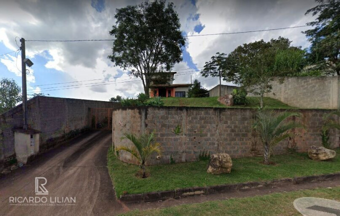 Imagem Sobrado com 3 Quartos à Venda, 150 m² em Atibaia Belvedere - Atibaia Imagem Sobrado com 3 Quartos à Venda, 150 m² em Atibaia Belvedere - Atibaia
