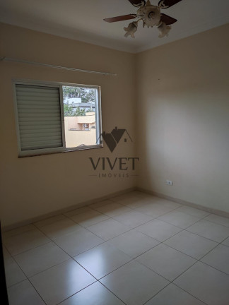 Imagem Casa de Condomínio com 3 Quartos à Venda, 347 m² em Condominio Lago Da Serra - Araçoiaba Da Serra Imagem Casa de Condomínio com 3 Quartos à Venda, 347 m² em Condominio Lago Da Serra - Araçoiaba Da Serra