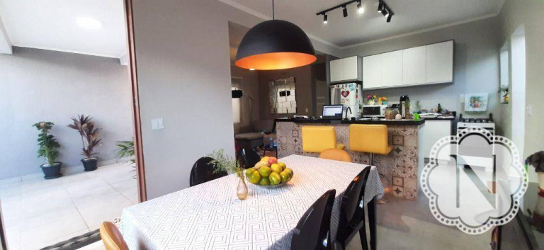 Imagem Casa com 2 Quartos à Venda, 90 m² em Belas Artes - Itanhaém Imagem Casa com 2 Quartos à Venda, 90 m² em Belas Artes - Itanhaém