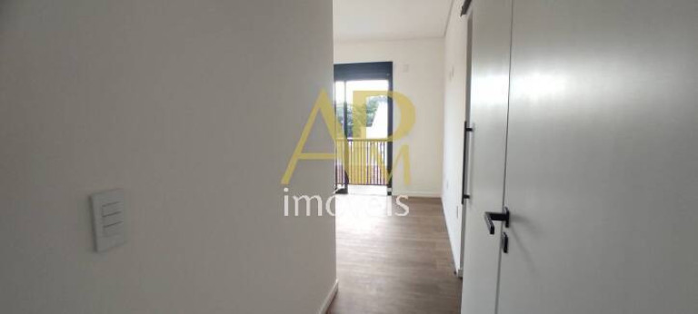 Imagem Casa com 3 Quartos à Venda, 163 m² em Pedra Branca - Palhoça