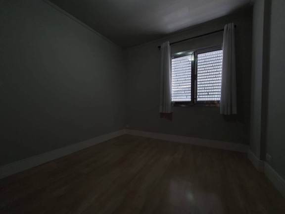 Imagem Apartamento com 2 Quartos à Venda, 48 m² em Mirandópolis - São Paulo