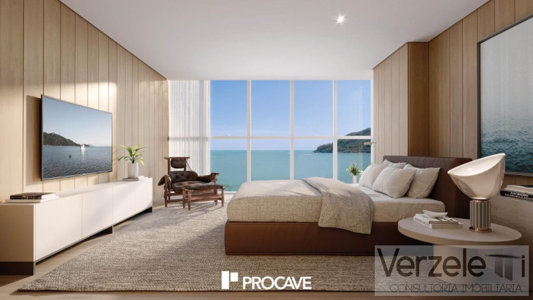 Imagem Apartamento com 3 Quartos à Venda, 186 m² em Centro - Balneário Camboriú Imagem Apartamento com 3 Quartos à Venda, 186 m² em Centro - Balneário Camboriú