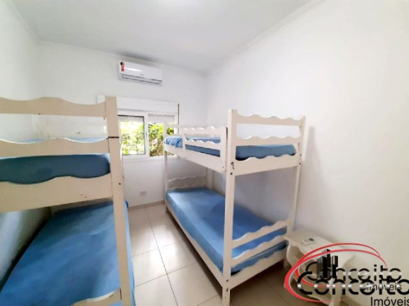 Imagem Casa com 6 Quartos para Temporada, 450 m² em Tenório - Ubatuba Imagem Casa com 6 Quartos para Temporada, 450 m² em Tenório - Ubatuba
