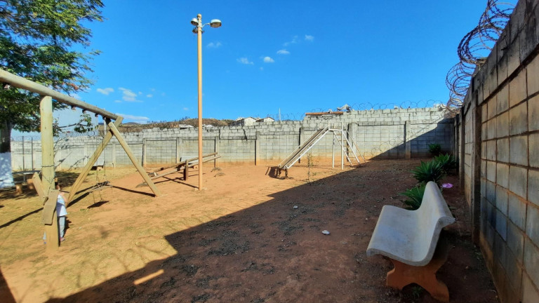 Imagem Apartamento com 2 Quartos à Venda, 42 m² em Solar Do Barreiro,(barreiro) - Belo Horizonte Imagem Apartamento com 2 Quartos à Venda, 42 m² em Solar Do Barreiro,(barreiro) - Belo Horizonte