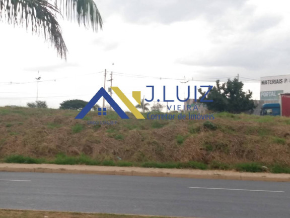 Imagem Terreno à Venda, 153 m² em Parque Campo Bonito - Indaiatuba
