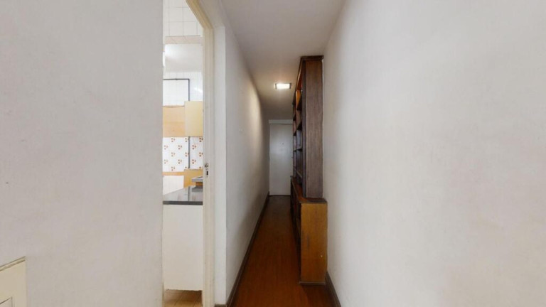 Imagem Imóvel com 3 Quartos à Venda, 95 m² em Jardim Botânico - Rio De Janeiro Imagem Imóvel com 3 Quartos à Venda, 95 m² em Jardim Botânico - Rio De Janeiro