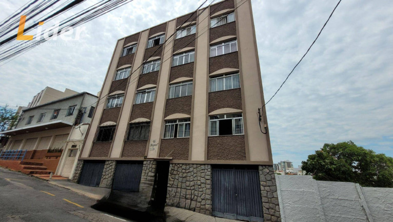 Imagem Apartamento com 2 Quartos à Venda, 65 m² em Jardim Glória - Juiz De Fora Imagem Apartamento com 2 Quartos à Venda, 65 m² em Jardim Glória - Juiz De Fora