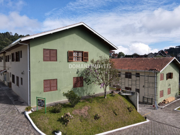 Imagem Imóvel com 2 Quartos à Venda, 48 m² em Região Da Floresta Negra - Campos Do Jordão Imagem Imóvel com 2 Quartos à Venda, 48 m² em Região Da Floresta Negra - Campos Do Jordão