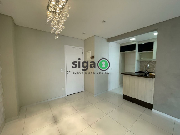 Imagem Apartamento com 2 Quartos à Venda, 66 m² em Jardim Vila Formosa - São Paulo