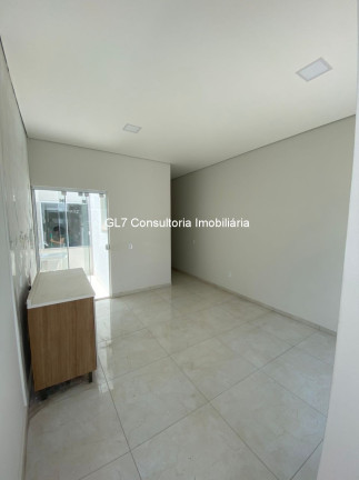 Imagem Casa com 2 Quartos à Venda,  em Parque Residencial Sabiás - Indaiatuba