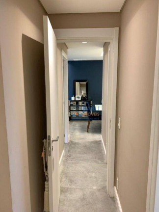 Imagem Apartamento com 2 Quartos à Venda, 67 m² em Parque São Jorge - São Paulo Imagem Apartamento com 2 Quartos à Venda, 67 m² em Parque São Jorge - São Paulo