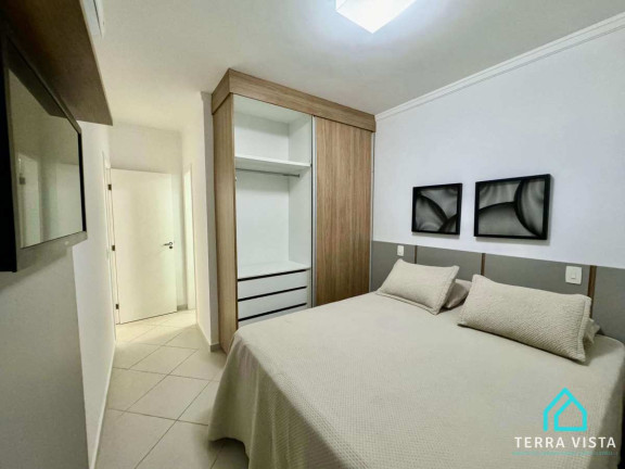 Imagem Apartamento com 2 Quartos à Venda, 70 m² em Praia Grande - Ubatuba Imagem Apartamento com 2 Quartos à Venda, 70 m² em Praia Grande - Ubatuba