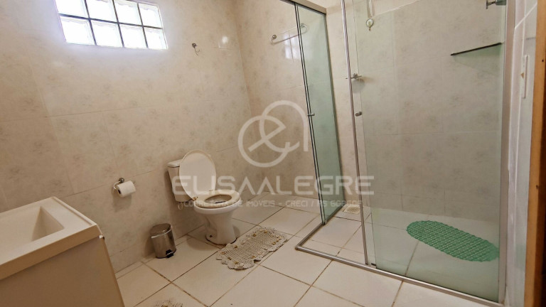 Imagem Sobrado com 3 Quartos à Venda, 162 m² em Igara - Canoas