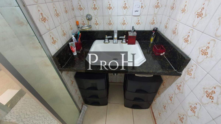 Imagem Apartamento com 3 Quartos à Venda, 75 m² em Demarchi - São Bernardo Do Campo Imagem Apartamento com 3 Quartos à Venda, 75 m² em Demarchi - São Bernardo Do Campo