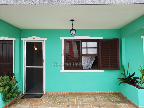 Imagem Imóvel com 1 Quarto à Venda,  em Peró - Cabo Frio