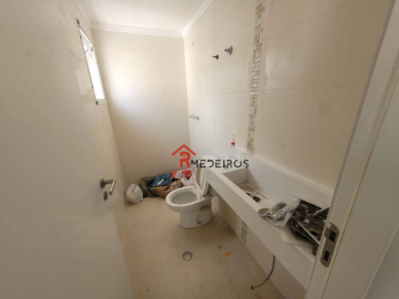Imagem Apartamento com 3 Quartos à Venda, 123 m² em Aviação - Praia Grande Imagem Apartamento com 3 Quartos à Venda, 123 m² em Aviação - Praia Grande