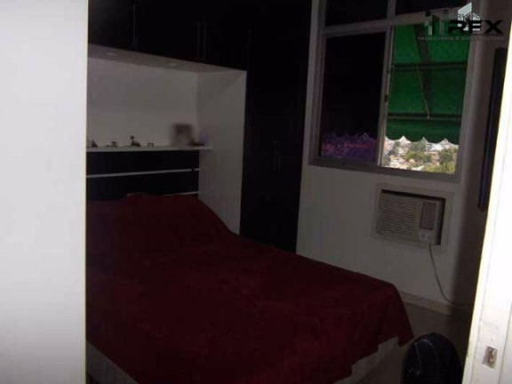 Imagem Apartamento com 2 Quartos à Venda, 68 m² em Fonseca - Niterói
