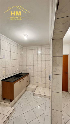 Imagem Apartamento com 2 Quartos à Venda, 60 m² em Parque São Vicente - Sao Vicente Imagem Apartamento com 2 Quartos à Venda, 60 m² em Parque São Vicente - Sao Vicente