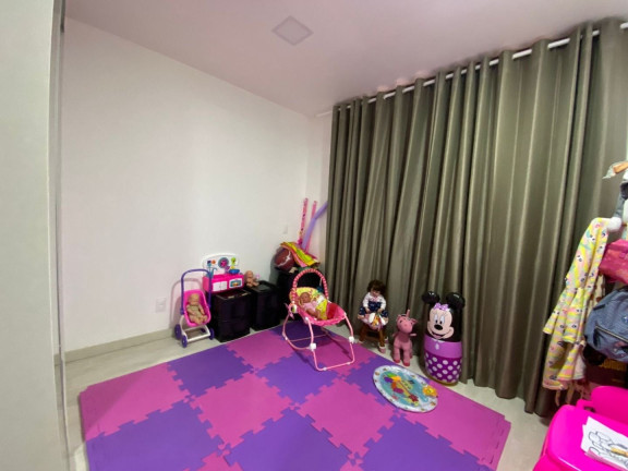 Imagem Imóvel com 3 Quartos à Venda, 97 m² em Agriões - Teresópolis Imagem Imóvel com 3 Quartos à Venda, 97 m² em Agriões - Teresópolis