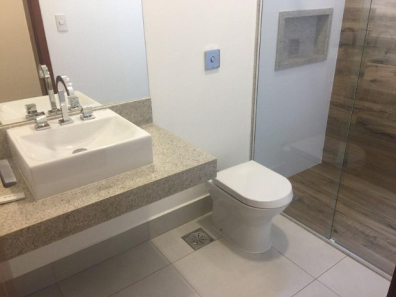 Imagem Casa com 3 Quartos à Venda, 530 m² em Alphaville Nova Esplanada I - Votorantim Imagem Casa com 3 Quartos à Venda, 530 m² em Alphaville Nova Esplanada I - Votorantim